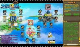 女帝最新爆料网站大全,揭秘全网热门网站大全