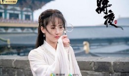 成毅袁冰妍二搭最新爆料,幕后故事揭秘，精彩看点抢先看