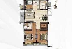 蕲春论坛爆料热线最新,最新民生事件追踪！