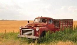 驾驶帝国最新爆料2024,揭秘未来汽车科技革命