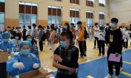 宁津探店爆料最新消息,最新美食地图，网红打卡地大揭秘！