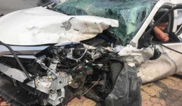 旅顺68中车祸最新爆料,事故原因及伤亡情况披露