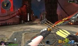 逆战2025最新爆料,未来战场新篇章，揭秘全新爆料与前瞻