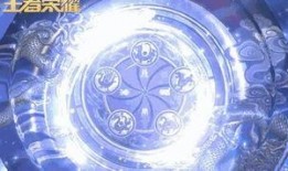 大转盘皮肤最新爆料推荐,惊艳外观与独特技能，带你领略视觉盛宴