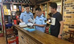 厦门餐饮爆料案件最新情况