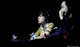 可乐剑姬最新爆料,揭秘神秘爆料背后的真相与期待