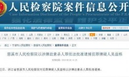 网红爆料司法案件最新情况