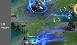 最新皮肤爆料信息大全,揭秘热门英雄新装风采