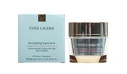 雅思兰黛最新爆料,最新爆料揭示品牌背后故事