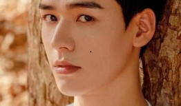 龚俊最新吃瓜爆料,揭秘明星背后的真实故事