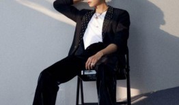 龚俊最新吃瓜爆料,揭秘明星背后的真实故事