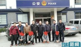 安义持械学生爆料视频最新