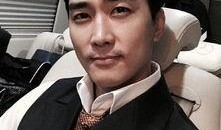 宋承宪最新爆料视频