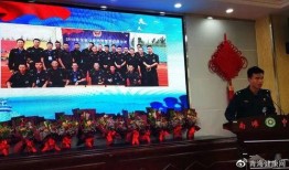 河源婚庆爆料事件最新情况,真相大白，幕后黑手浮出水面