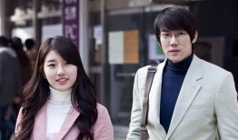 国民初恋最新爆料