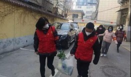 西固区导游爆料事件最新,揭秘旅游行业潜规则与真相