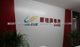 碧桂园爆料最新消息包头,揭秘项目进展与未来规划”