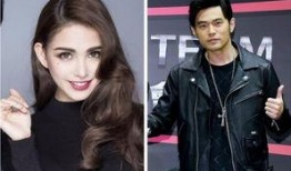 云南昆凌爆料最新消息