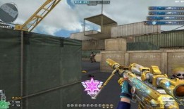 幻神活动最新爆料在哪,揭秘神秘势力崛起，探寻幻神世界新篇章